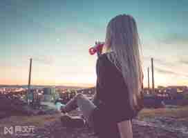 自‍动‍搜‍索‌引‌擎​抓‌取﻿工‌具​